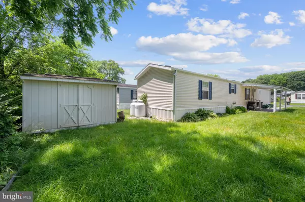 Essex, MD 21221,109 JUDYWOOD LANE