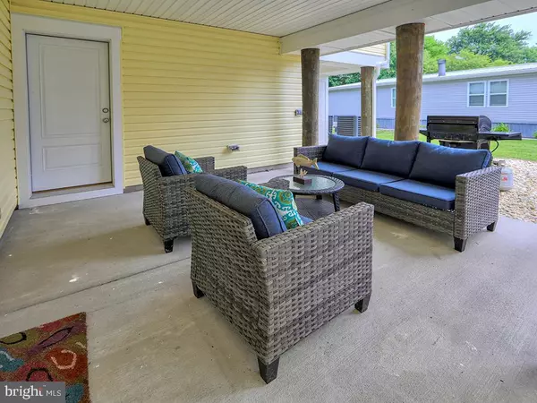 Rehoboth Beach, DE 19971,20459 BLUE POINT DR #27