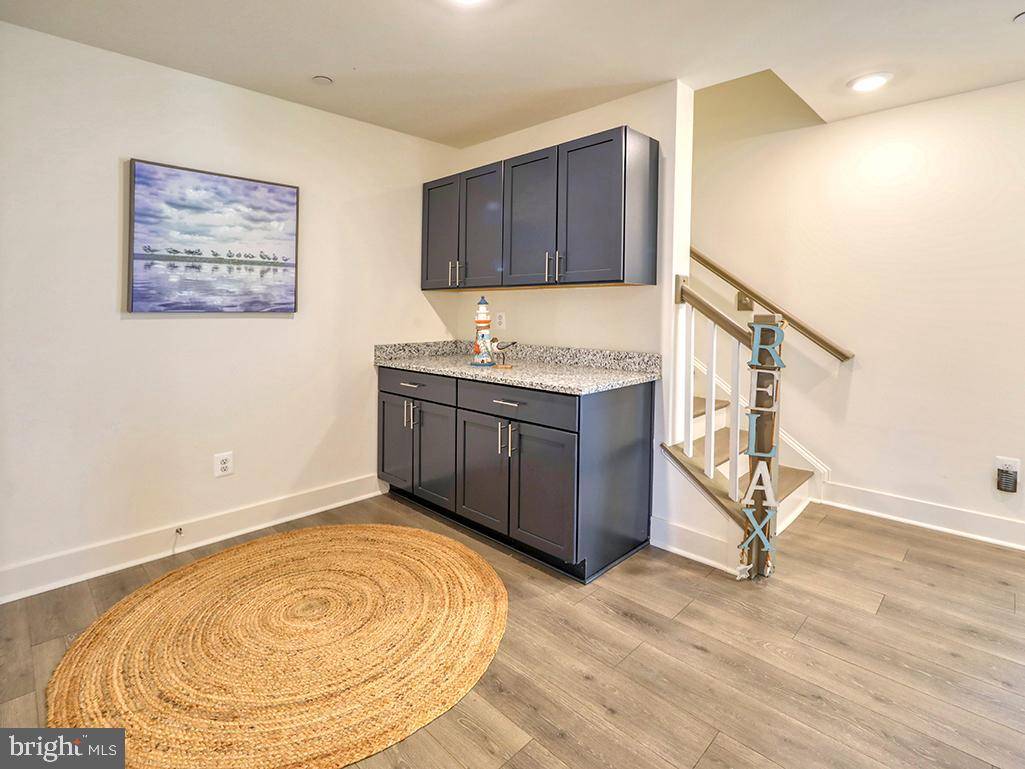 Rehoboth Beach, DE 19971,20459 BLUE POINT DR #27