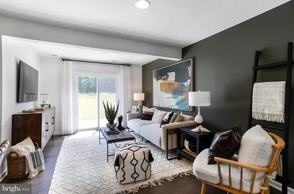 103 COURTHOUSE DR,  Martinsburg,  WV 25404