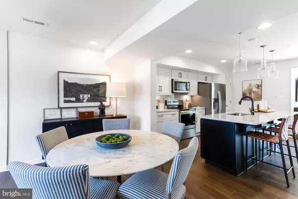 Martinsburg, WV 25404,103 COURTHOUSE DR