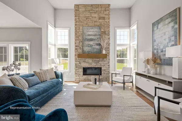 Carlisle, PA 17013,32 E MULBERRY HILL RD