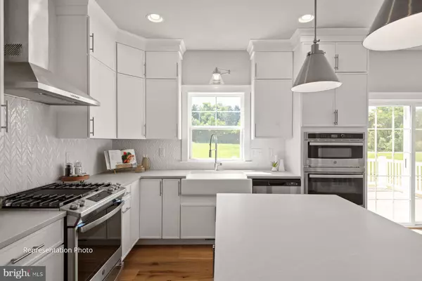 Carlisle, PA 17013,32 E MULBERRY HILL RD