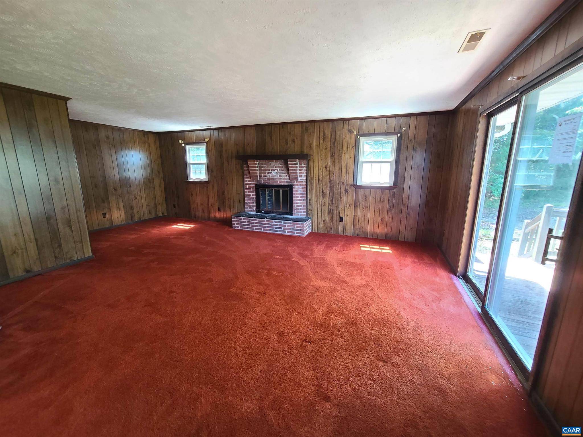 Stanardsville, VA 22973,10307 SPOTSWOOD TRL