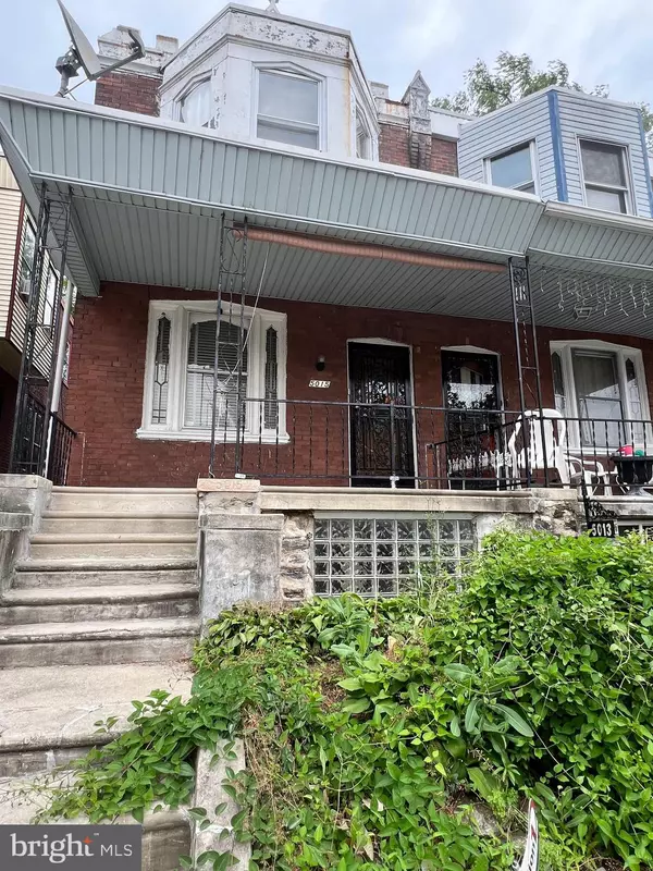 Philadelphia, PA 19141,5015 N WARNOCK ST