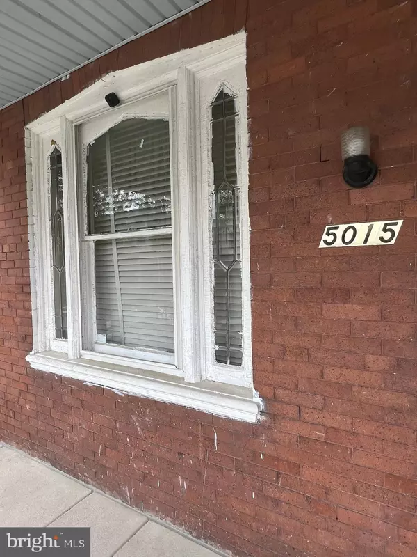 Philadelphia, PA 19141,5015 N WARNOCK ST