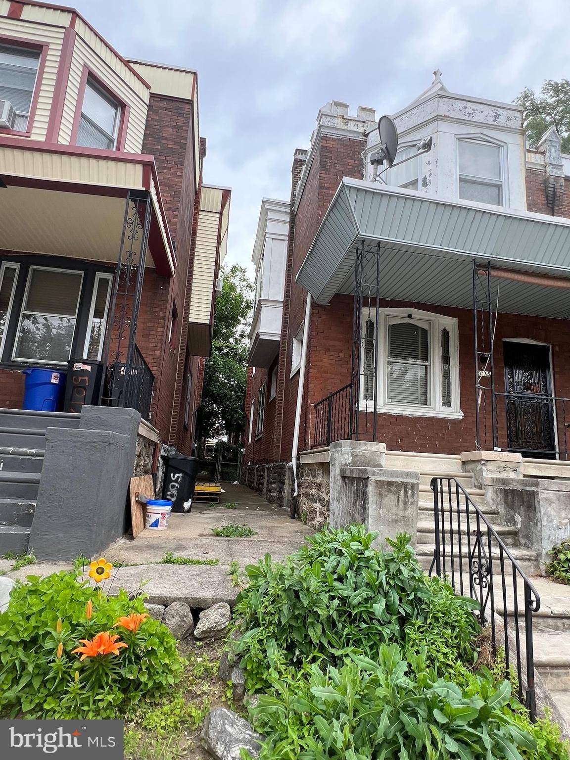 Philadelphia, PA 19141,5015 N WARNOCK ST