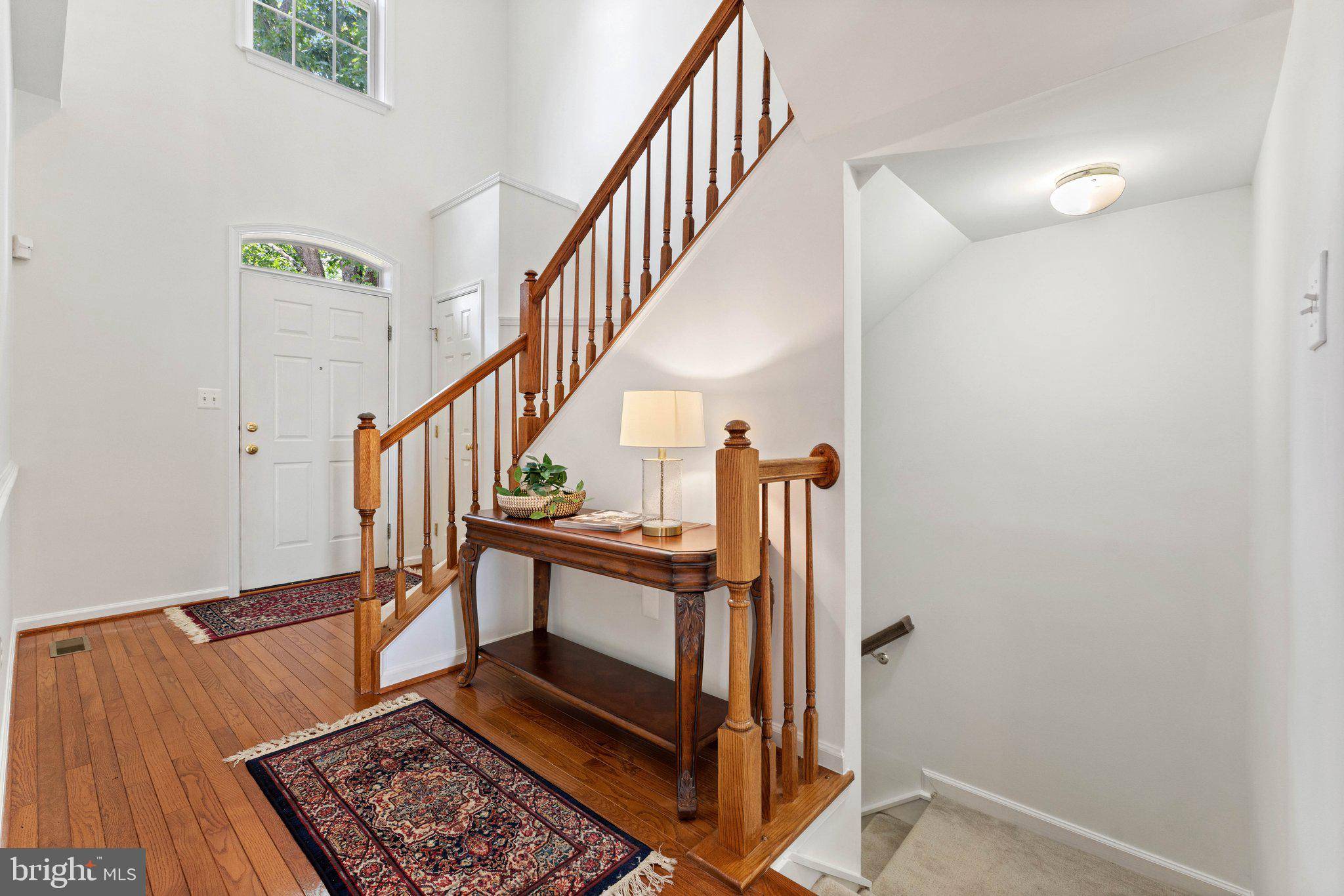 Gainesville, VA 20155,14712 LINKS POND CIR