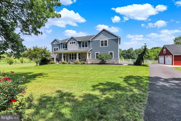 Schwenksville, PA 19473,1650 WOLFORD RD