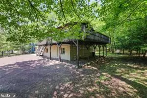 Albrightsville, PA 18210,289 TOWAMENSING TRL