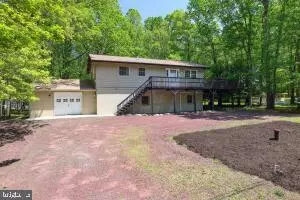 Albrightsville, PA 18210,289 TOWAMENSING TRL