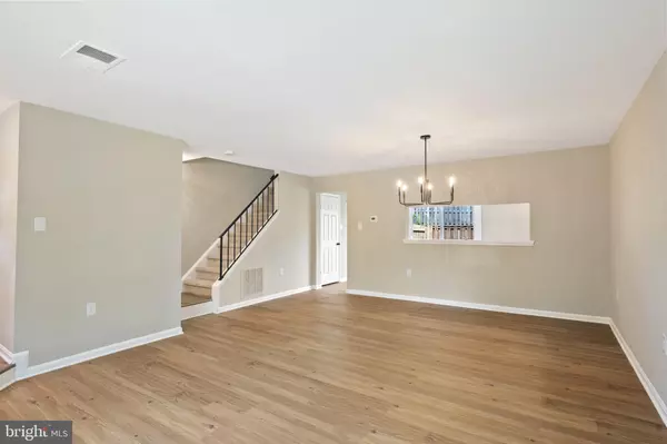 Manassas, VA 20109,7422 BARBADOS LN