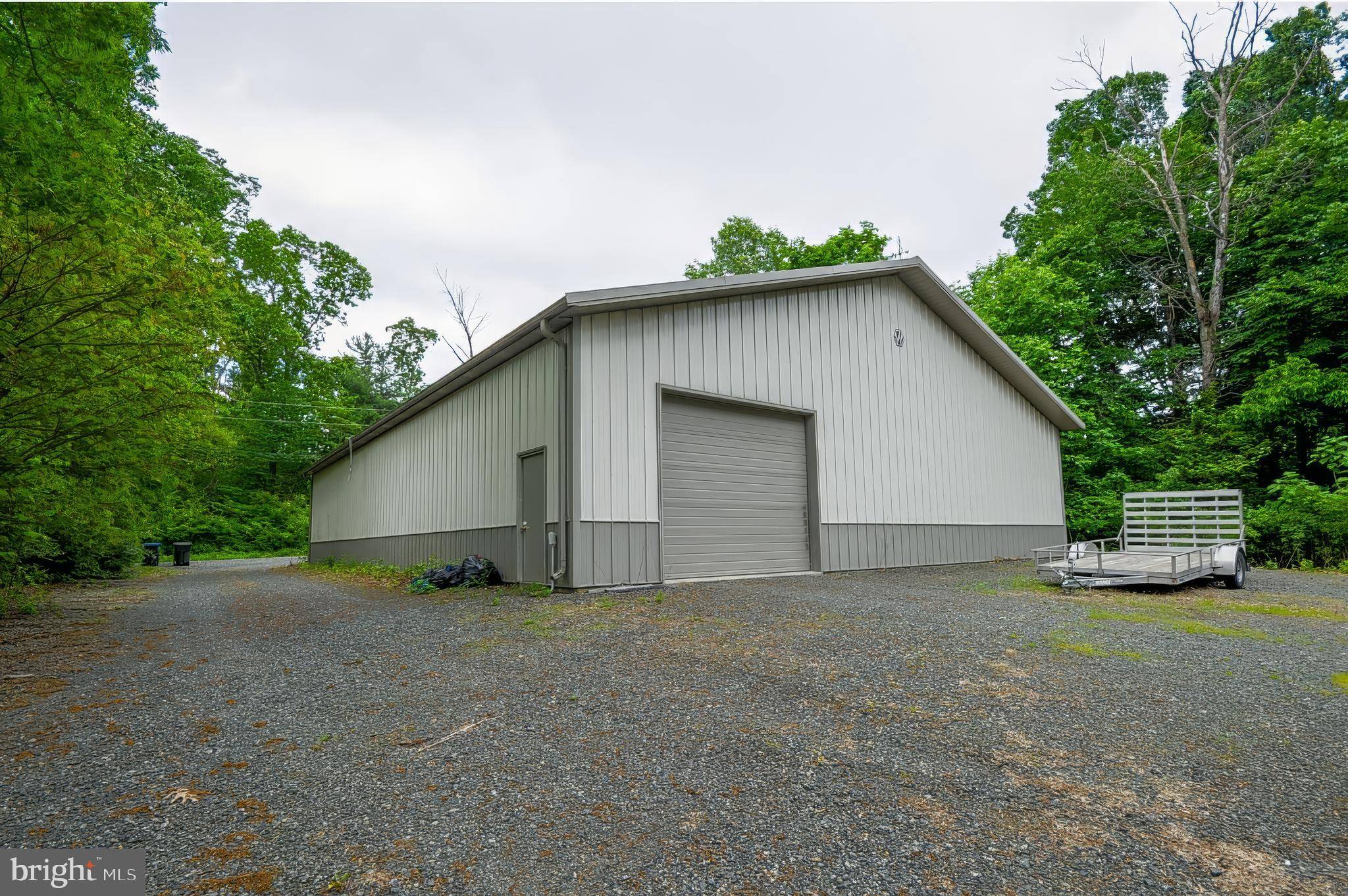 Barto, PA 19504,210 STONE RD