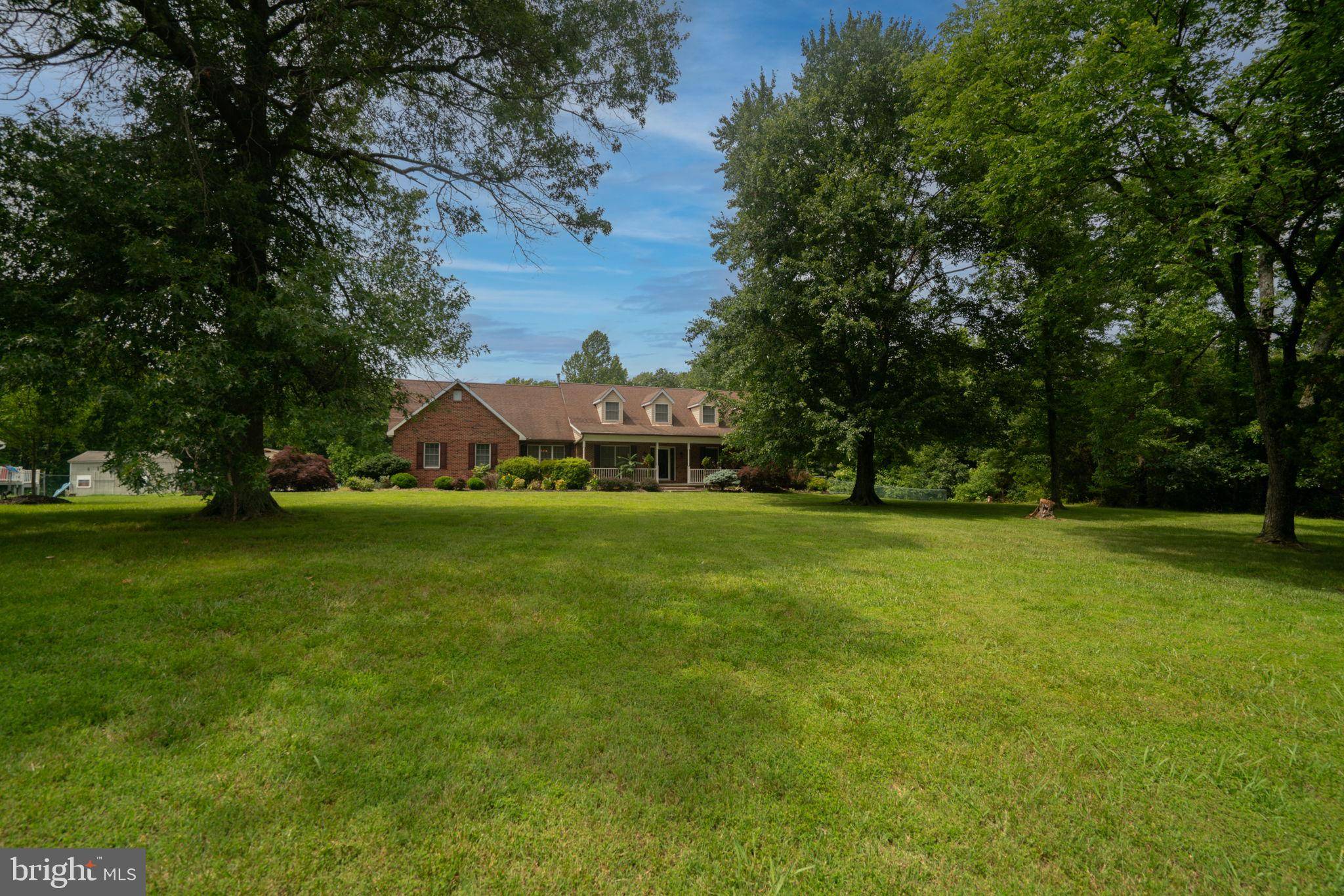 Brandywine, MD 20613,6904 BURCH HILL RD