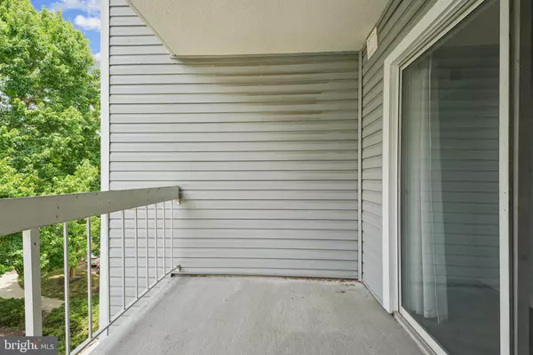 Oakton, VA 22124,10248 APPALACHIAN CIR #1-D3
