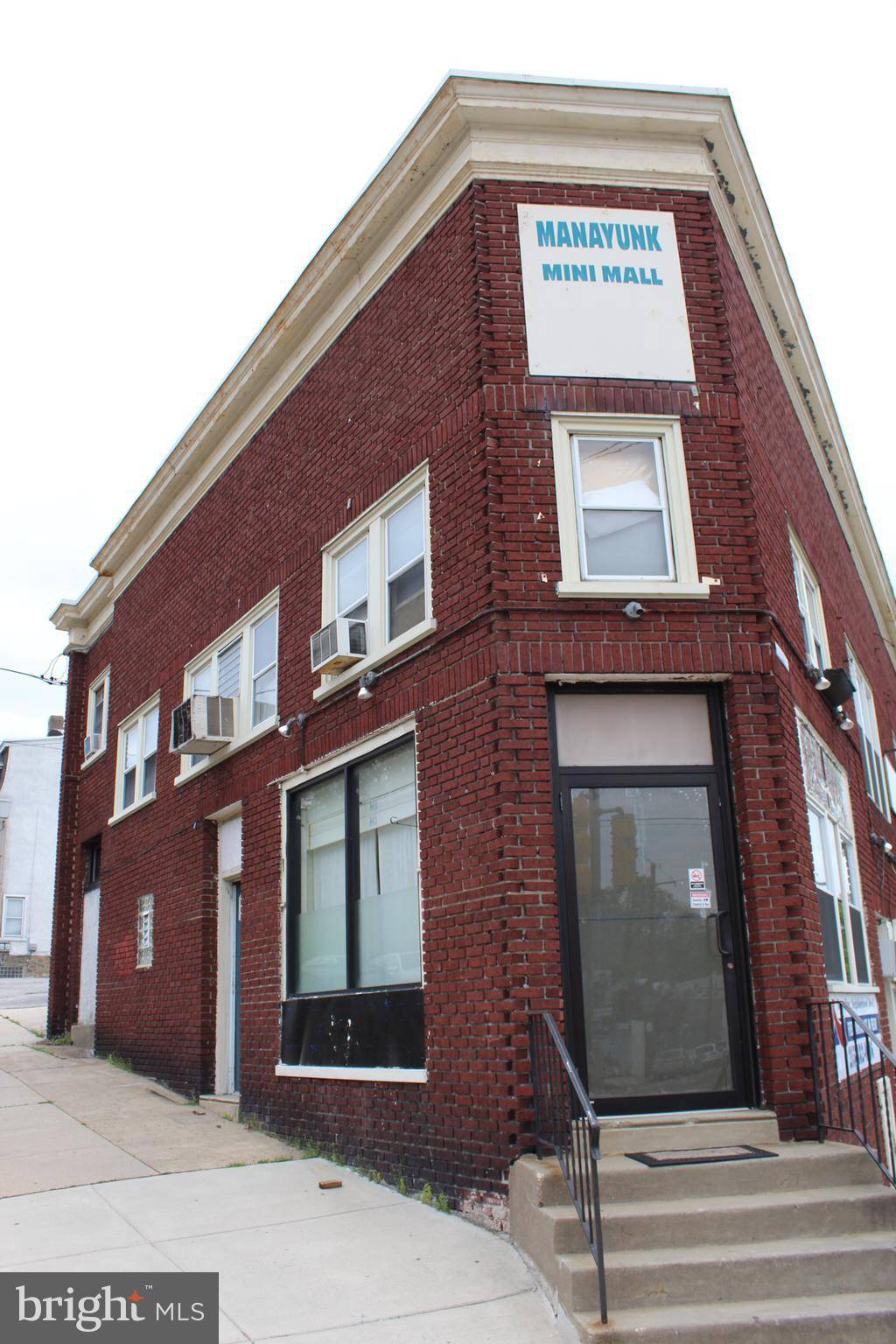 Philadelphia, PA 19128,5243 RIDGE AVE