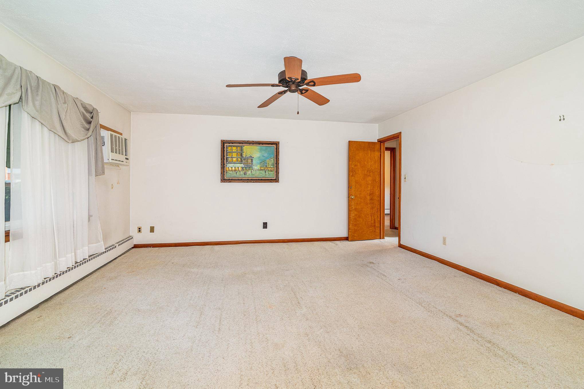 Camp Hill, PA 17011,910 S 30TH ST