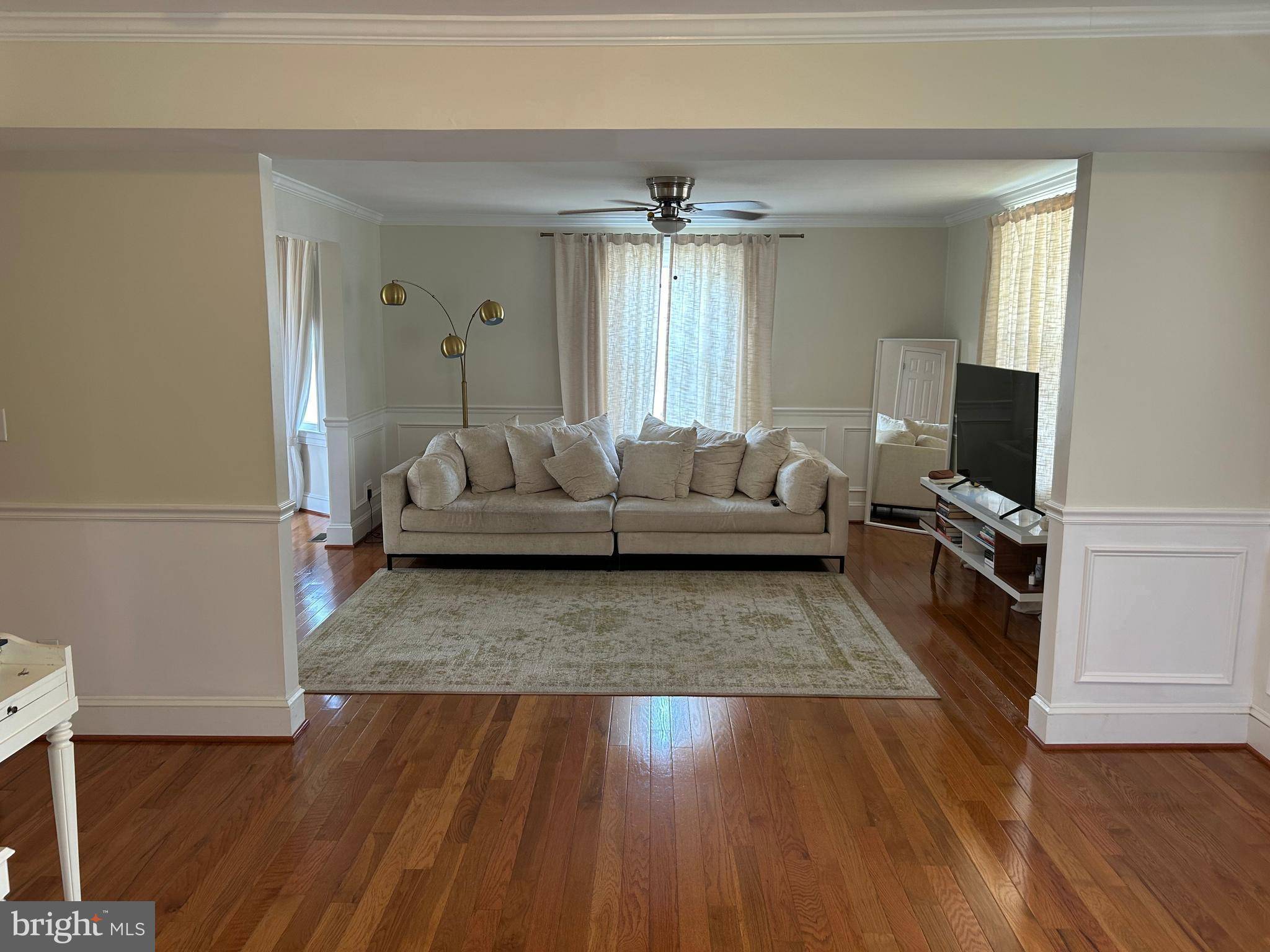 Baltimore, MD 21214,2715 LOUISE AVE