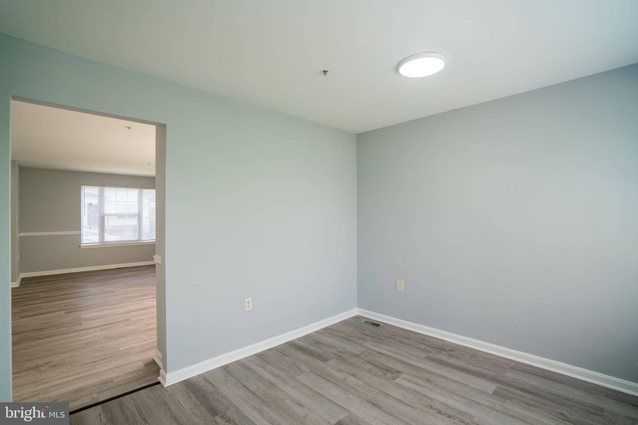 Washington, DC 20032,902 BLAKNEY LN SE