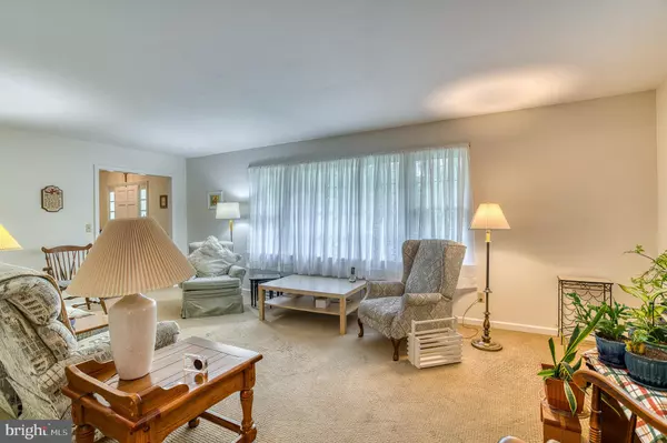 Culpeper, VA 22701,18305 FOX MOUNTAIN LN