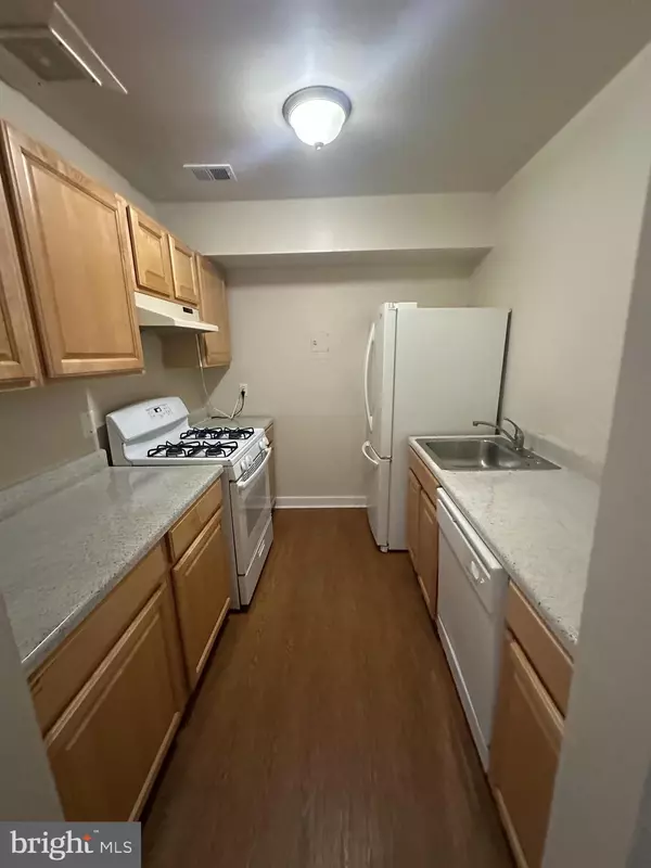 Alexandria, VA 22306,7990 AUDUBON AVE #C1
