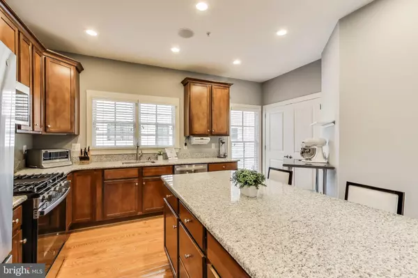 Hyattsville, MD 20781,4400 KENNEDY ST