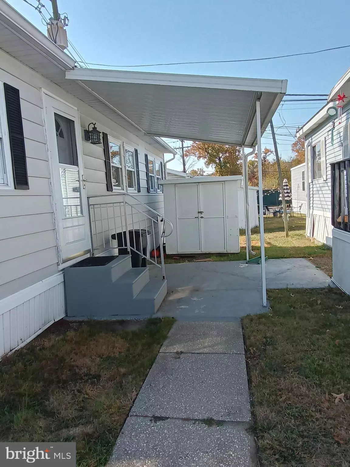 Cherry Hill, NJ 08002,1405 FARRELL AVE #330