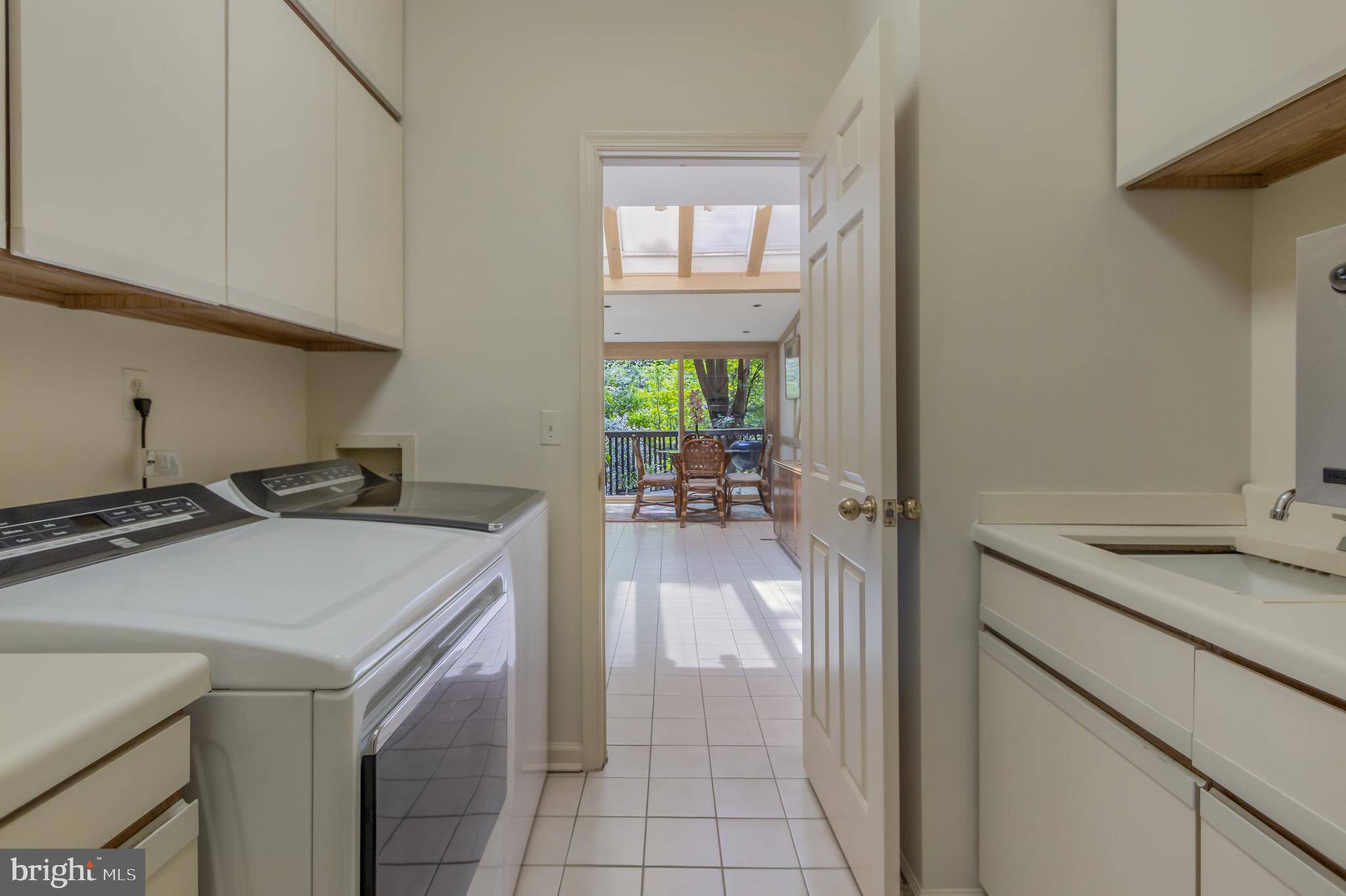 Bethesda, MD 20817,6101 DAVENPORT TER