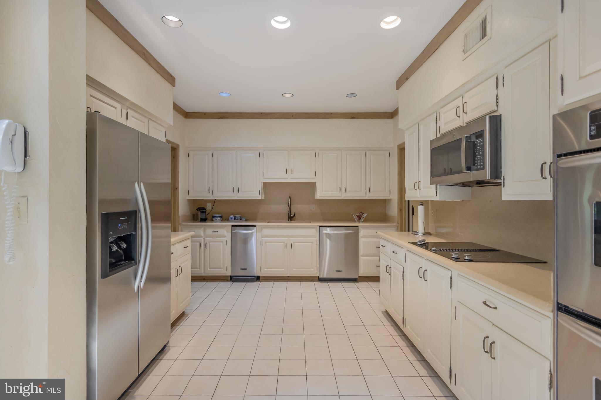 Bethesda, MD 20817,6101 DAVENPORT TER