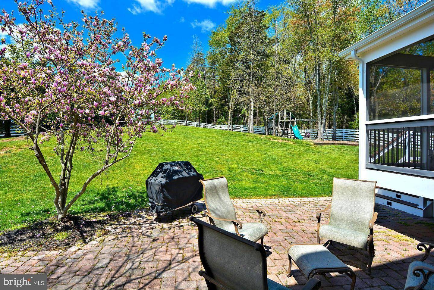 Haymarket, VA 20169,14494 CHAMBERRY CIR