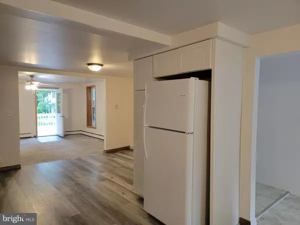 New Bloomfield, PA 17068,128 W MAIN ST