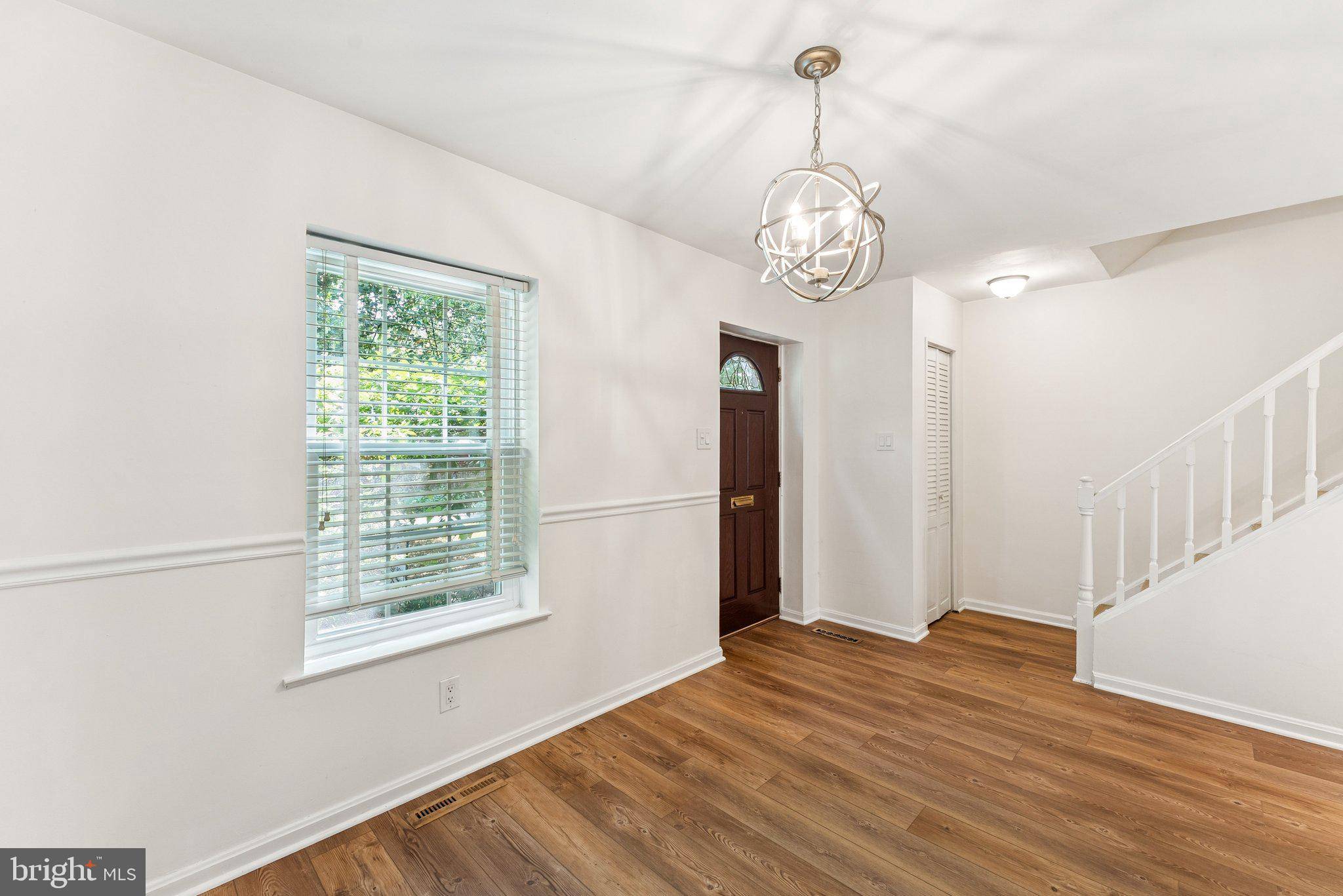 Alexandria, VA 22314,512 S HENRY ST