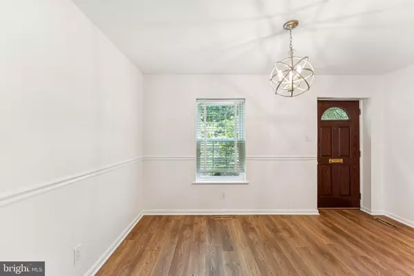 Alexandria, VA 22314,512 S HENRY ST