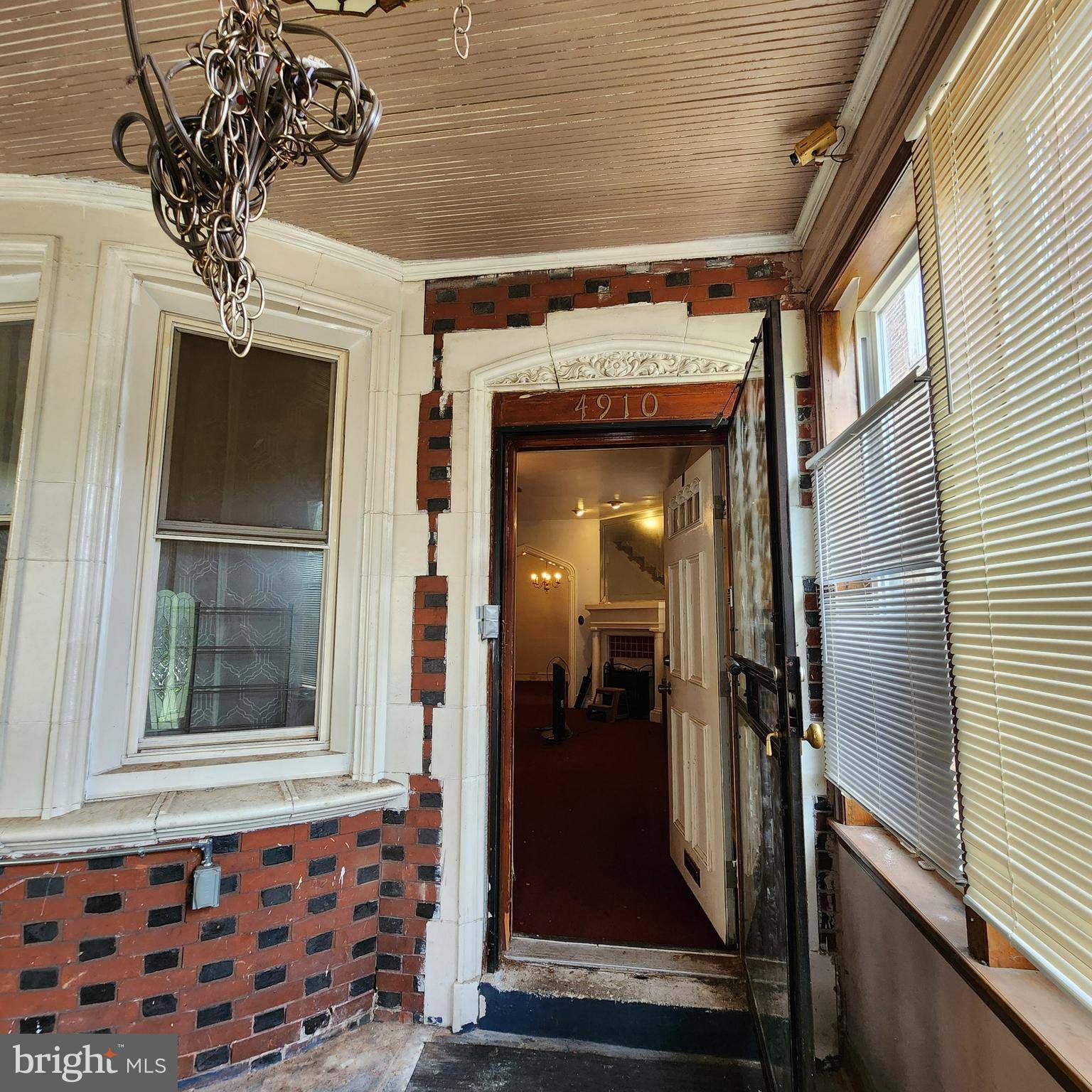 Philadelphia, PA 19144,4910 GREENE ST