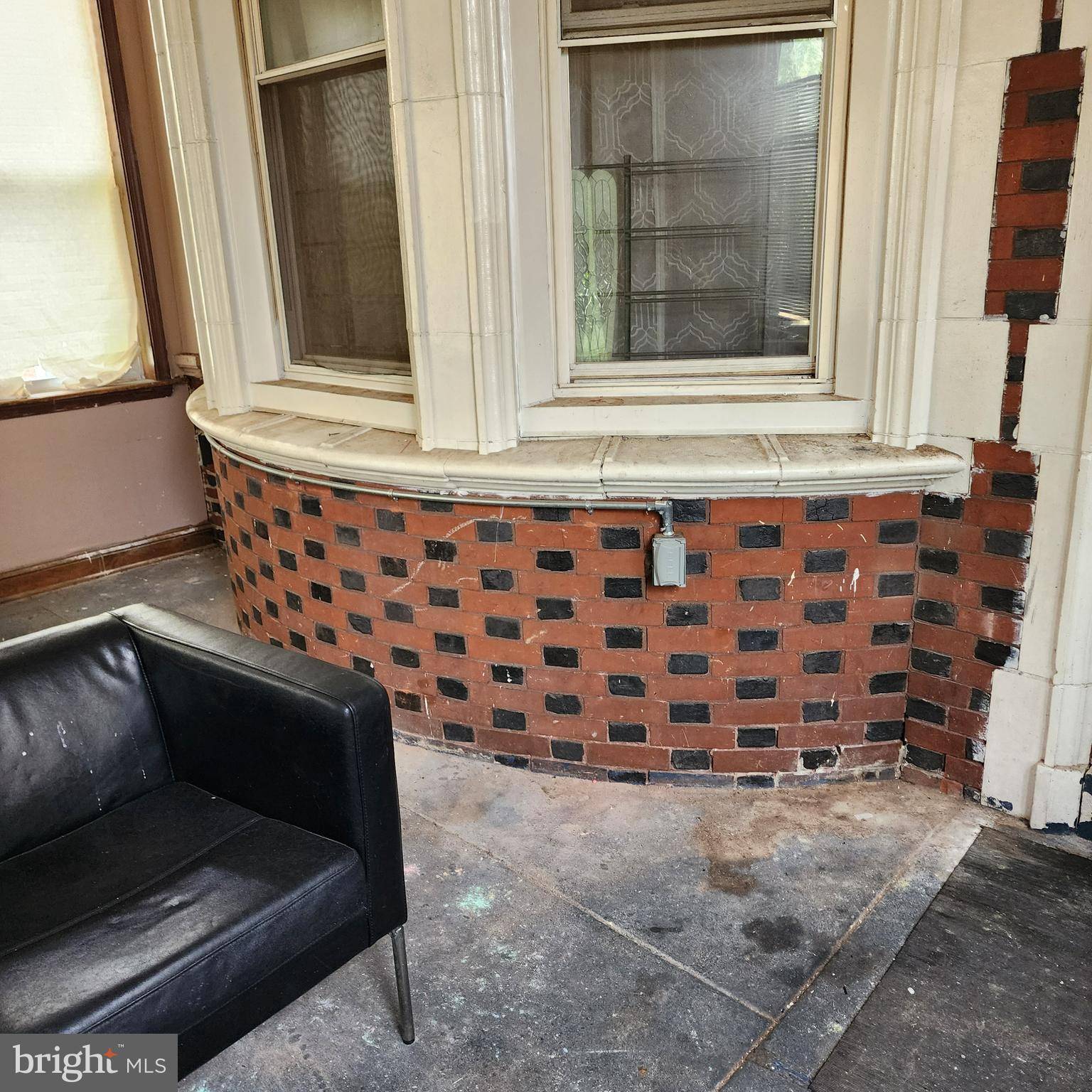 Philadelphia, PA 19144,4910 GREENE ST