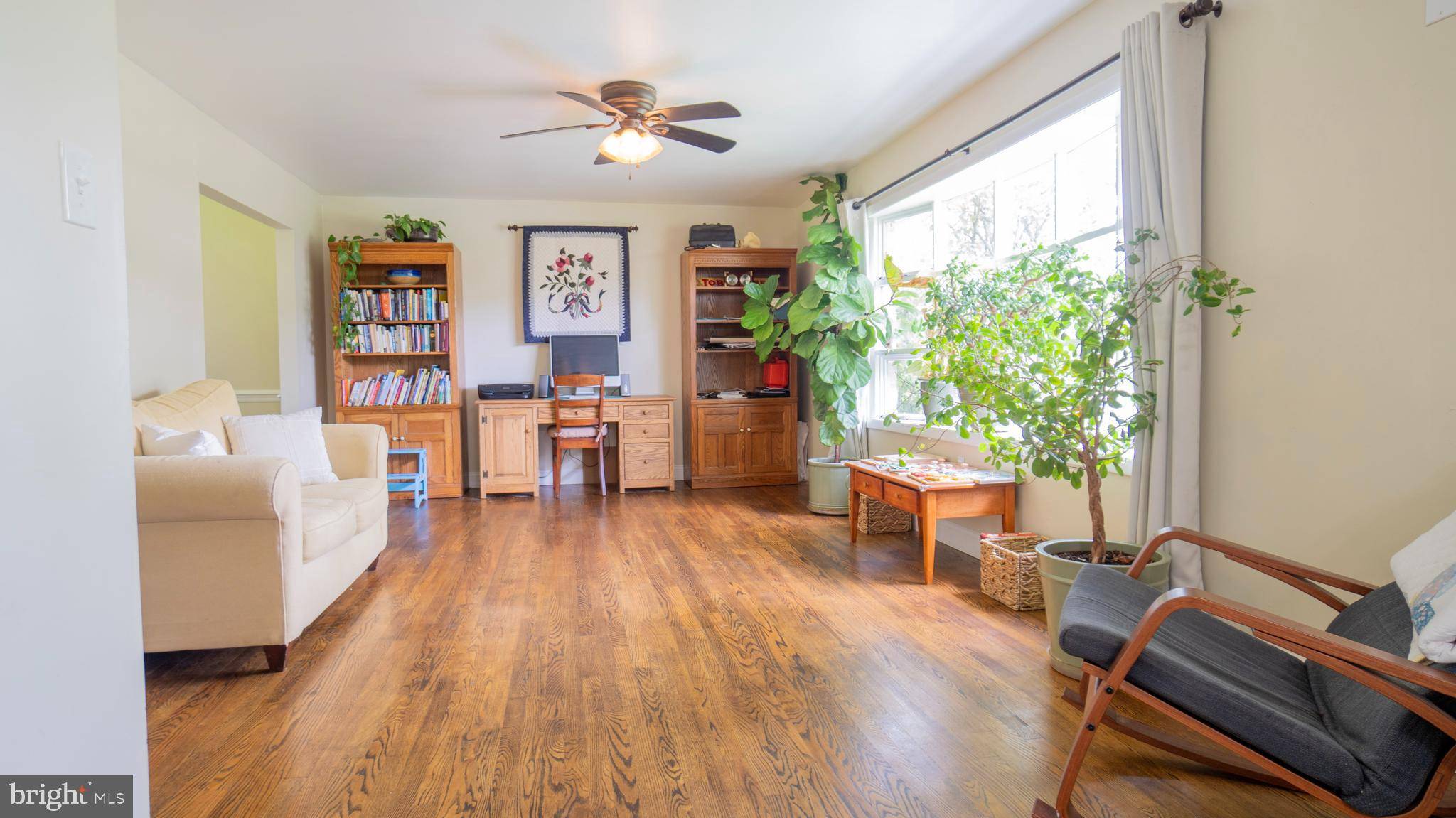Camp Hill, PA 17011,3809 CARRIAGE HOUSE DR