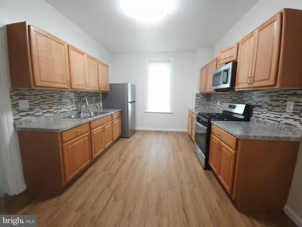 Steelton, PA 17113,354 S 2ND ST