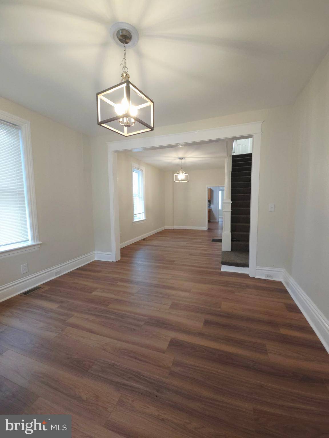 Steelton, PA 17113,354 S 2ND ST