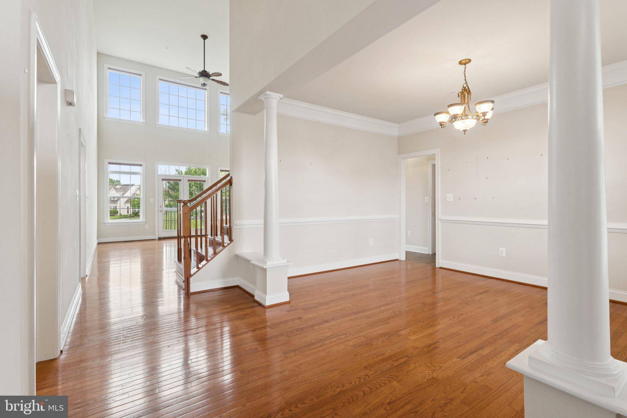 Thurmont, MD 21788,24 TOCATI ST