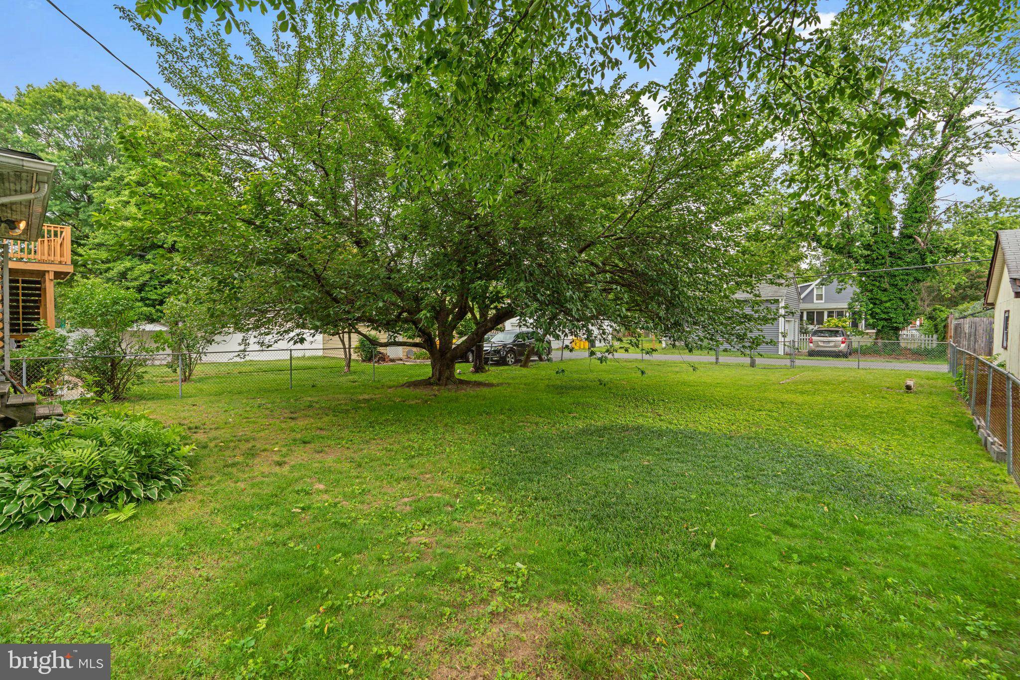 Glen Burnie, MD 21061,108 1ST AVE SW