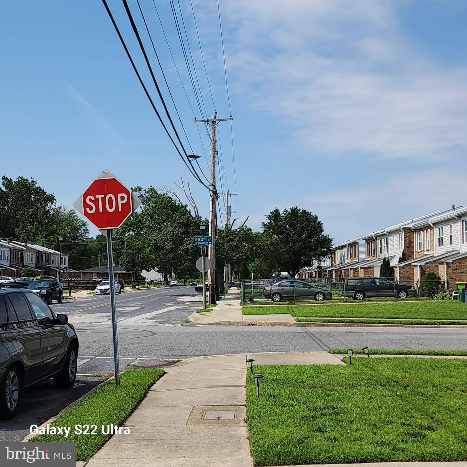Philadelphia, PA 19153,8133 BUIST AVE