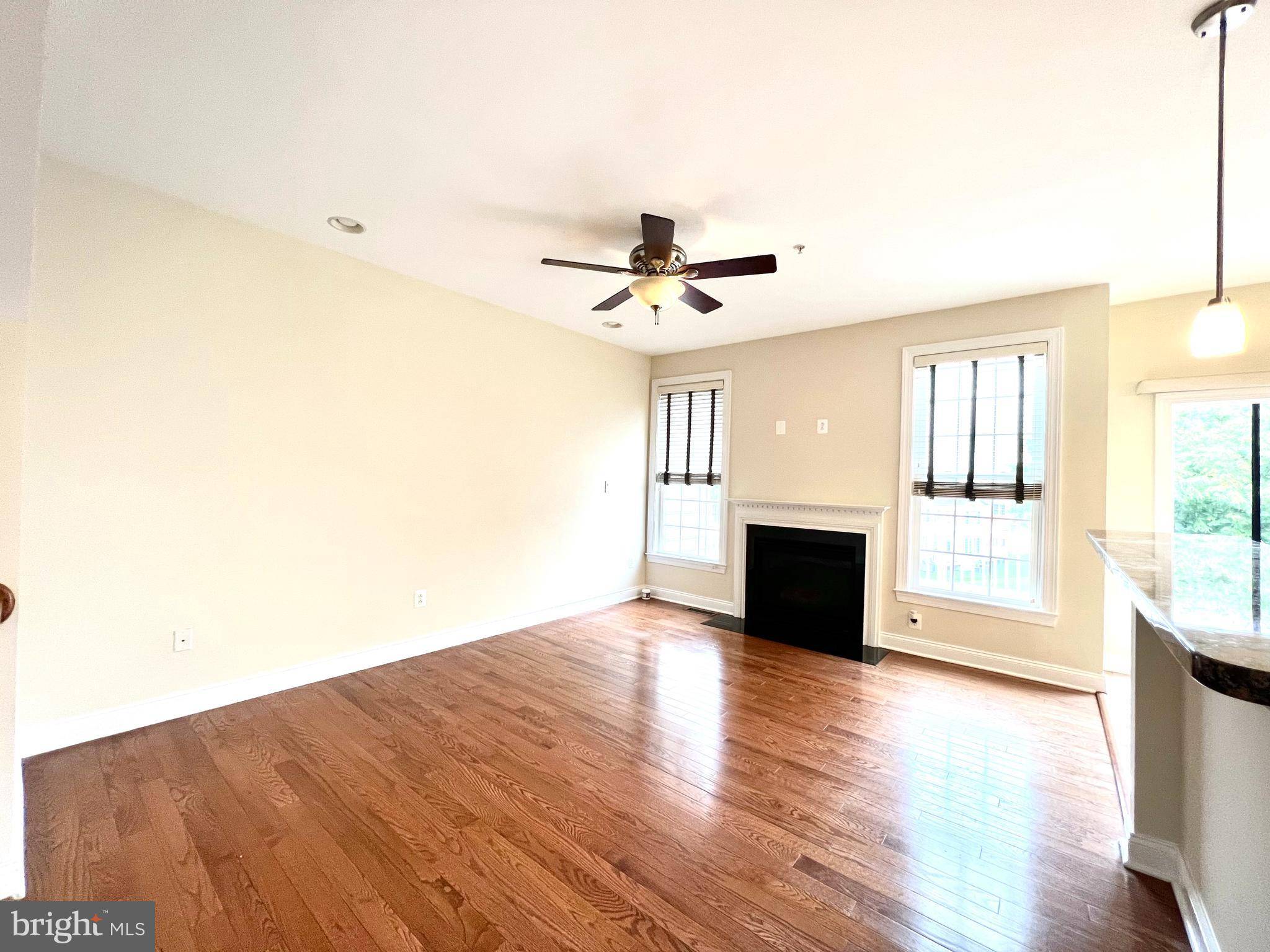 Clarksburg, MD 20871,22414 BRICK HAVEN WAY
