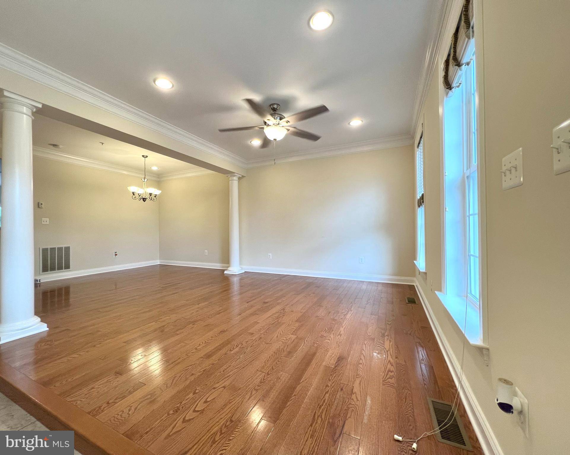 Clarksburg, MD 20871,22414 BRICK HAVEN WAY