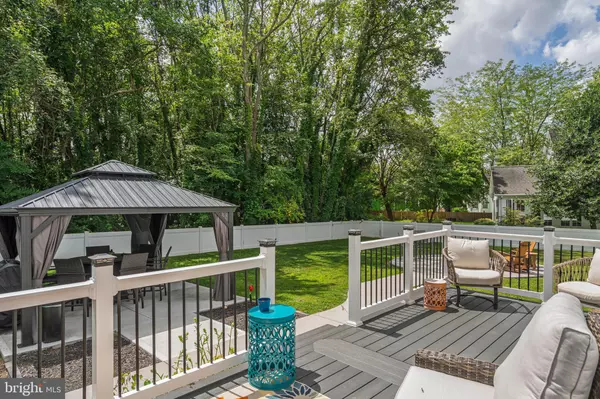 Camden Wyoming, DE 19934,118 HOMESTEAD DR