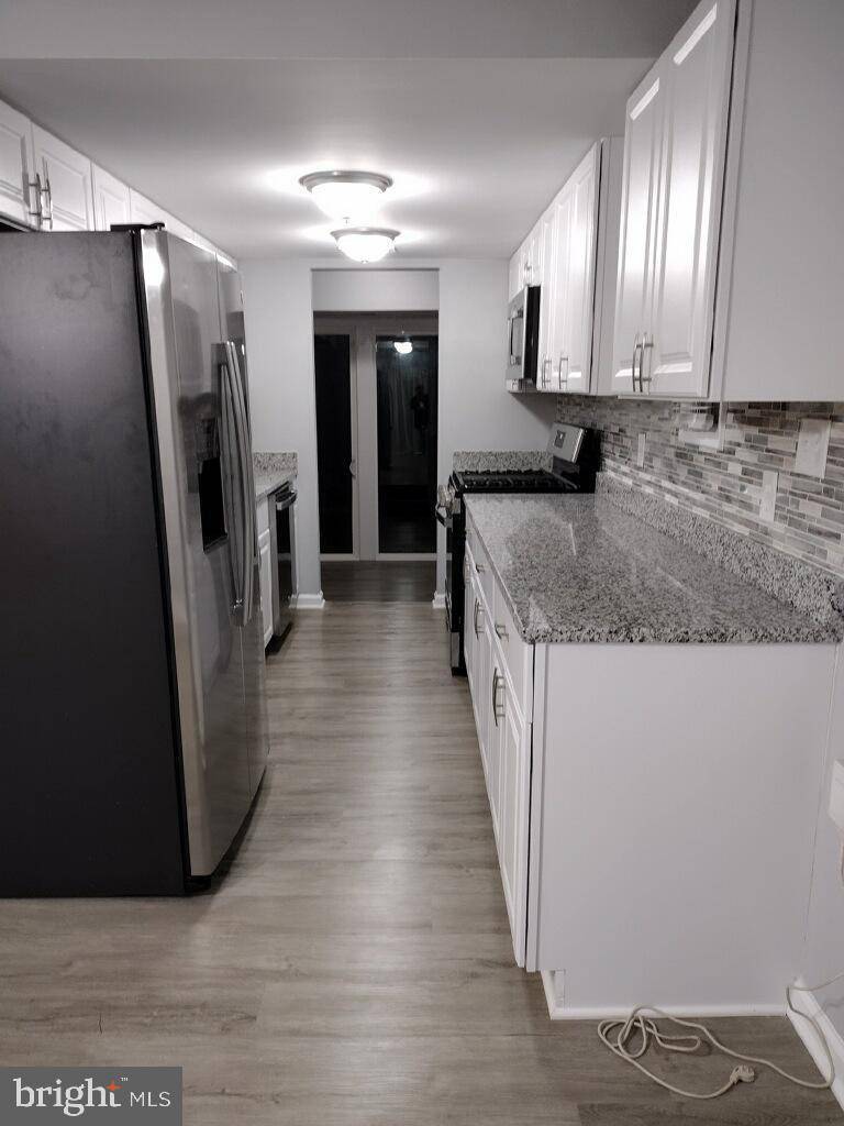 Woodbridge, VA 22192,2573 PAXTON ST