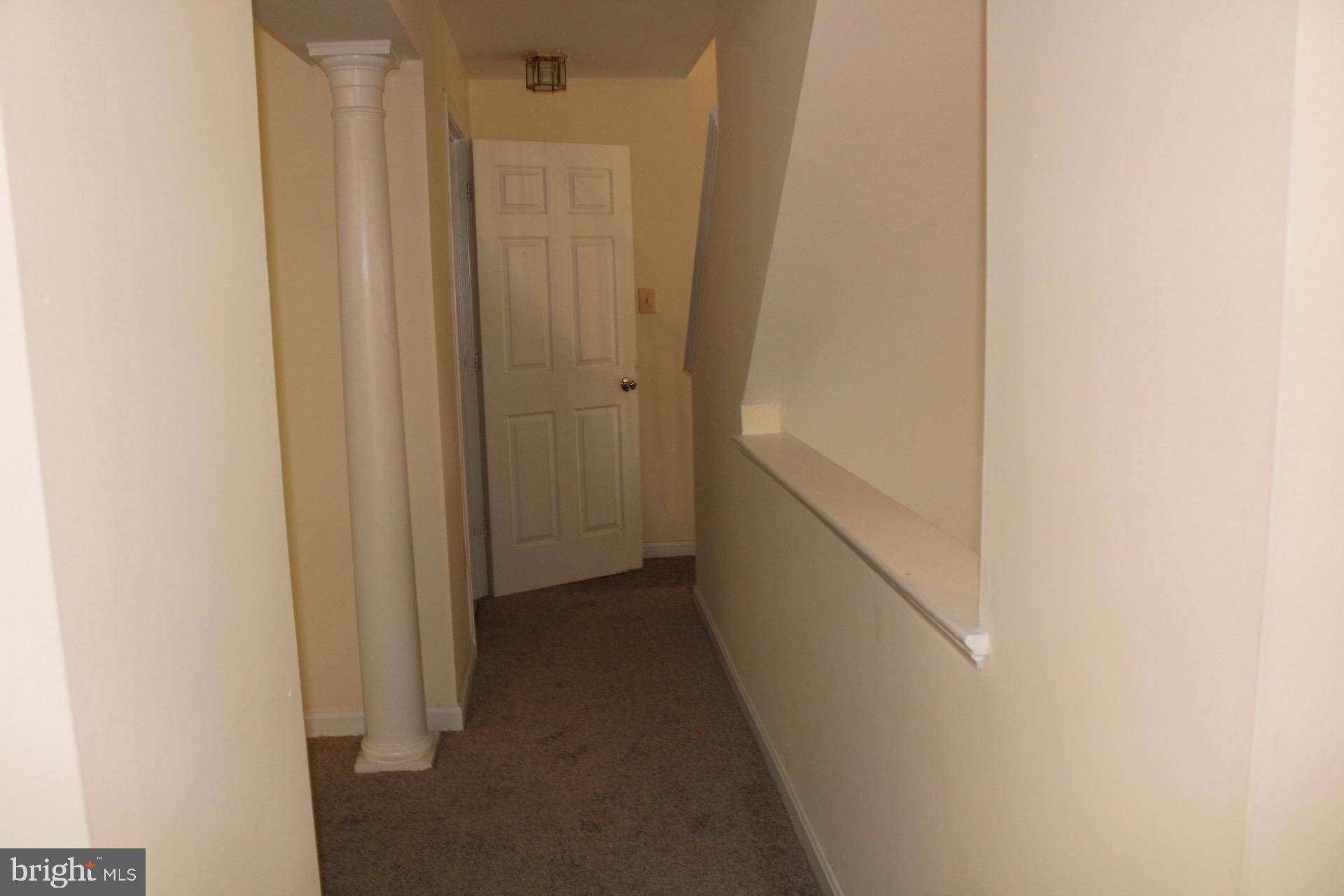 Bowie, MD 20721,1505 POST OAK DR #35