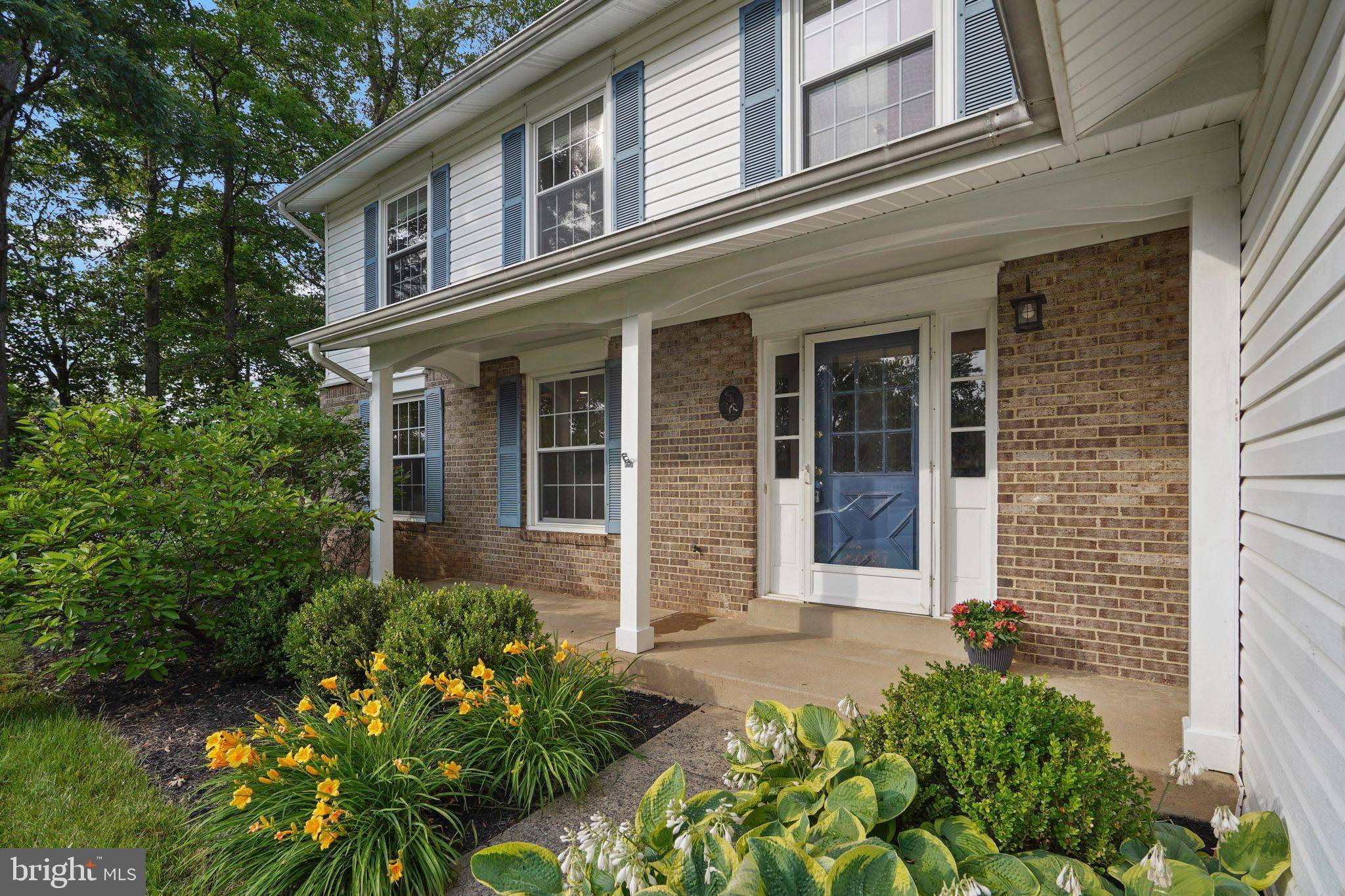 Springfield, VA 22153,7109 SONTAG WAY