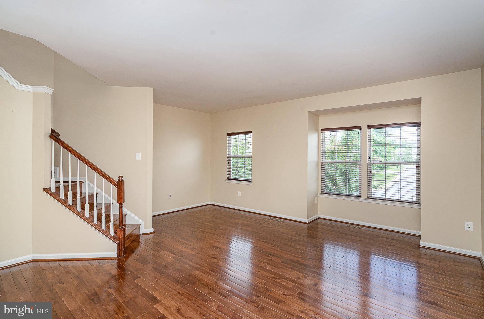 Stafford, VA 22556,74 SHORT BRANCH RD