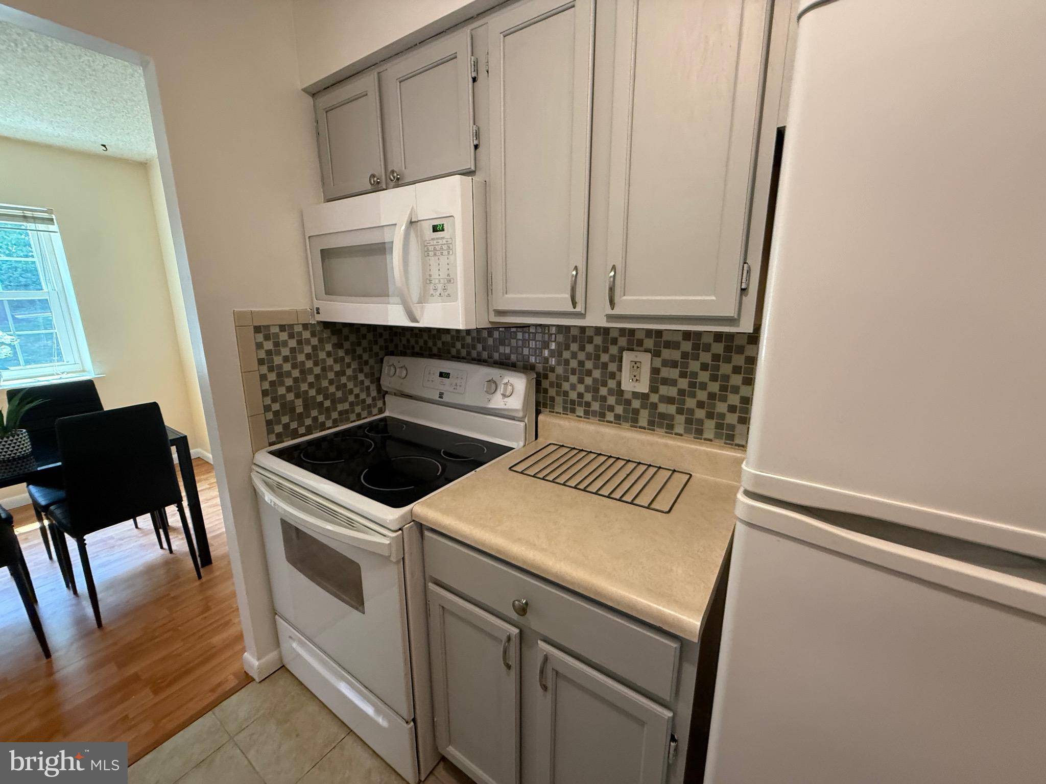 West Chester, PA 19382,3011 VALLEY DR #3011