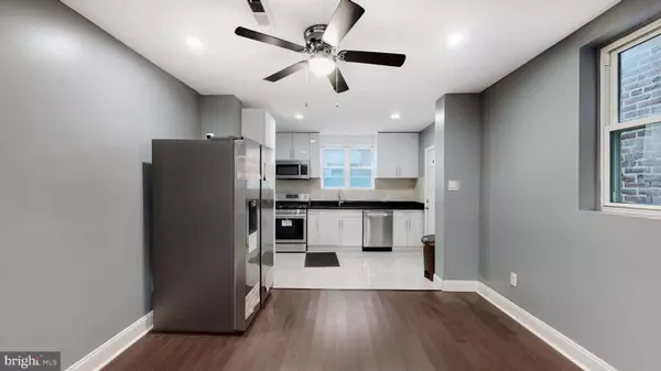 Philadelphia, PA 19145,1928 S 18TH ST